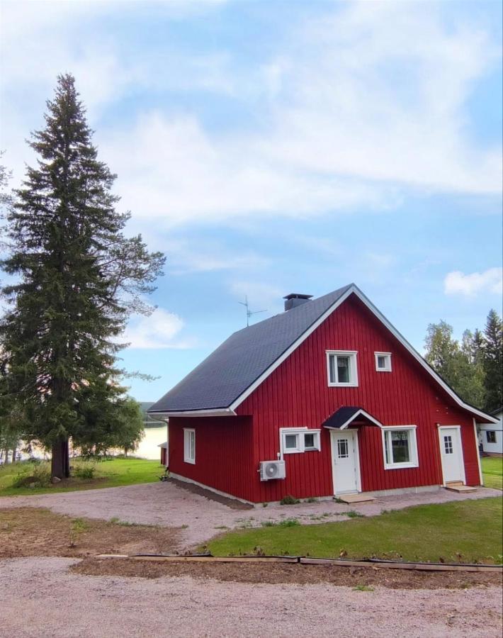 Appartement Haaveranta - Private By The Rovaniemi